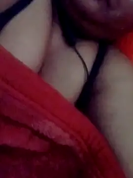 sweety141408 online show from 11, 11, 2025