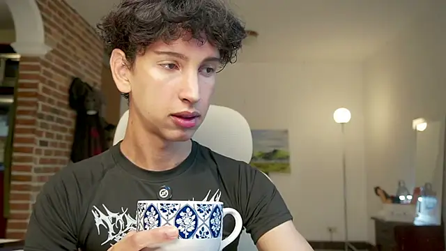 boream online show from 13, 9, 2025