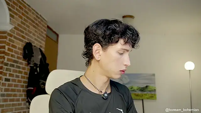 boream online show from 20, 9, 2025