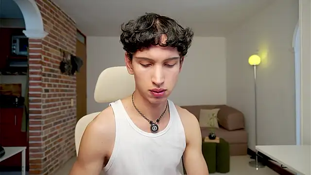 boream online show from 4, 2, 2026