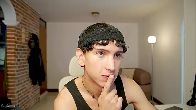 boream online show from 10, 3, 2026