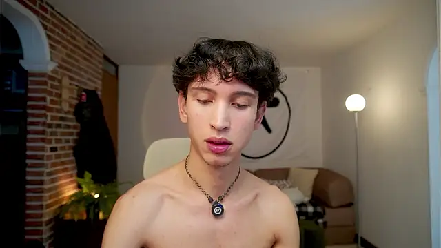 boream online show from 11, 3, 2026