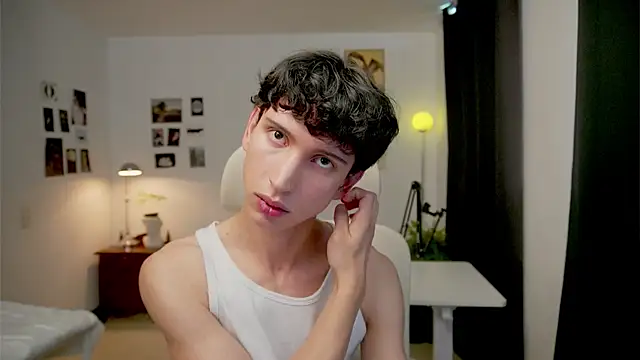 boream online show from 1, 4, 2026