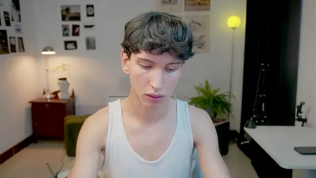 boream online show from 3, 4, 2026