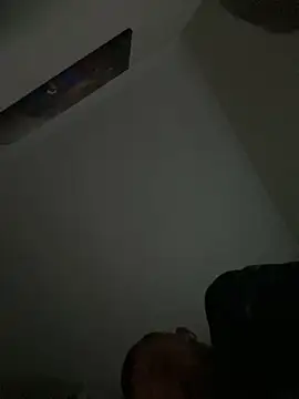 Johnclips2 online show from 17, 12, 2025