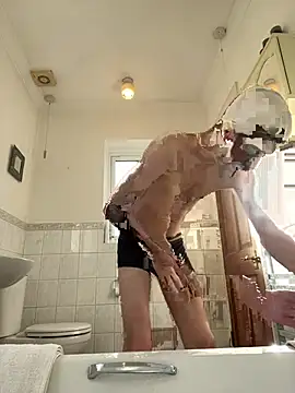 Johnclips2 online show from 16, 1, 2026