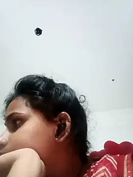 Km shilpa online show from 28, 10, 2025