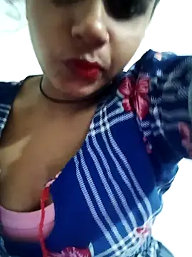 Km shilpa online show from 31, 10, 2025