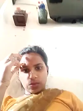 Km shilpa online show from 13, 11, 2025