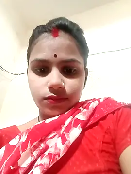 Km shilpa online show from 15, 11, 2025