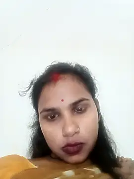 Km shilpa online show from 19, 11, 2025