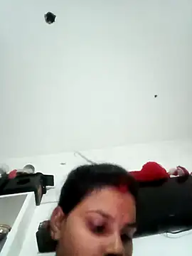 Km shilpa online show from 20, 11, 2025