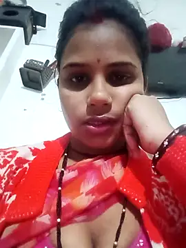 Km shilpa online show from 1, 12, 2025