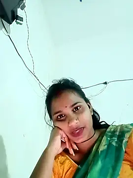 Km shilpa online show from 14, 2, 2026