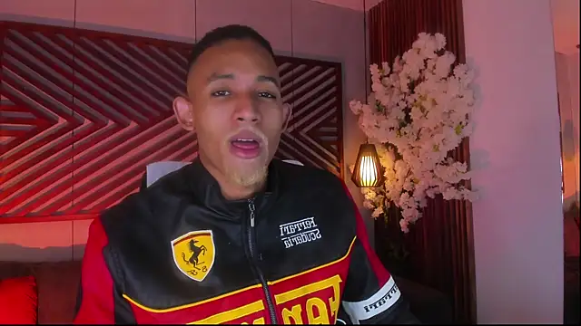 B Wild online show from 4, 10, 2025