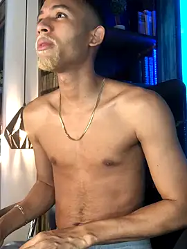 B Wild online show from 12, 10, 2025