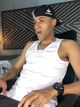 B Wild online show from 21, 10, 2025