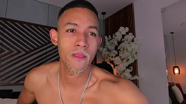 B Wild online show from 28, 11, 2025