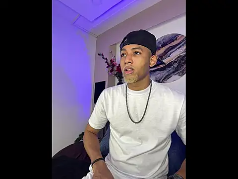 B Wild online show from 11, 2, 2026