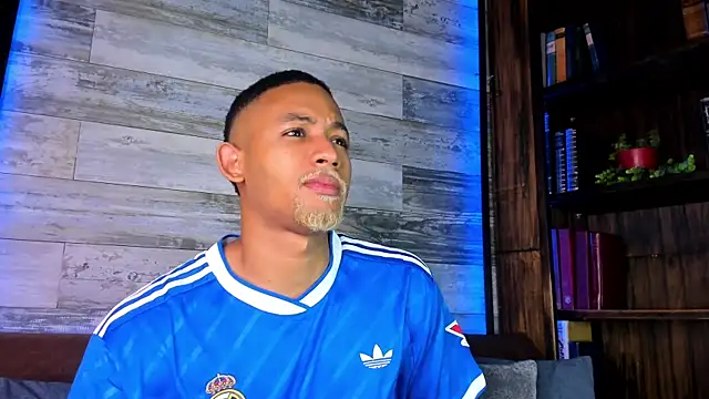 B Wild online show from 16, 4, 2026