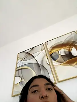 RattedScan online show from 9, 9, 2025