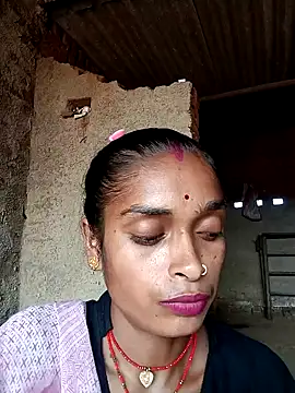 Km kirti online show from 21, 9, 2025