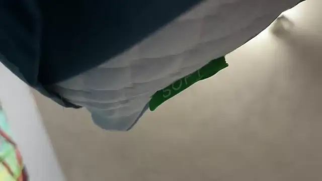 Midnightempress online show from 10, 11, 2025