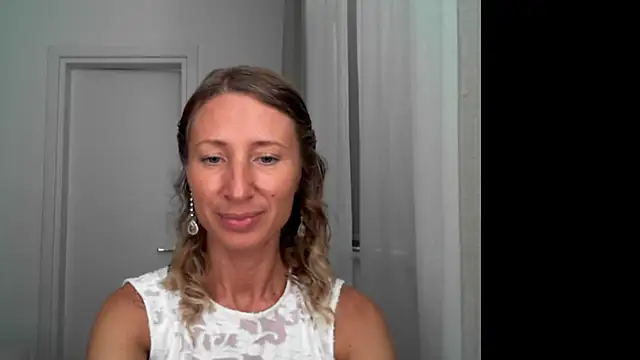 Snapshot of Paevoa chatting on 30, 9, 2025 Paevoa online show from 30, 9, 2025