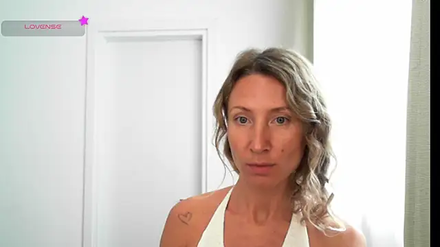 Snapshot of Paevoa chatting on 12, 1, 2026 Paevoa online show from 12, 1, 2026