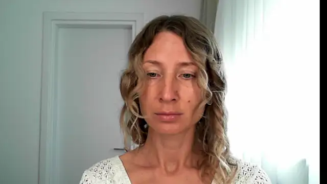 Snapshot of Paevoa chatting on 26, 3, 2026 Paevoa online show from 26, 3, 2026