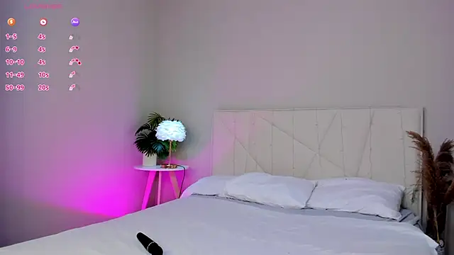 Cassies-Sandyy online show from 15, 12, 2025