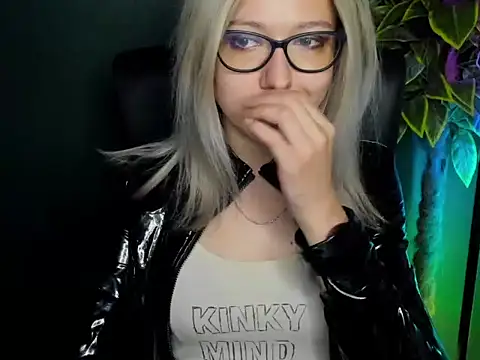 loveHeidi online show from 29, 9, 2025