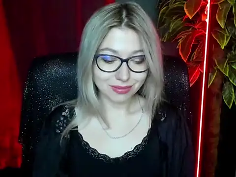 loveHeidi online show from 9, 3, 2026