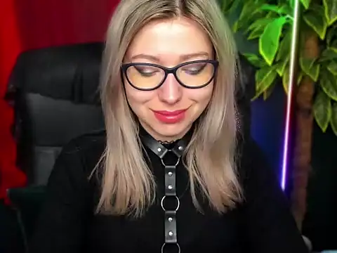 loveHeidi online show from 17, 3, 2026