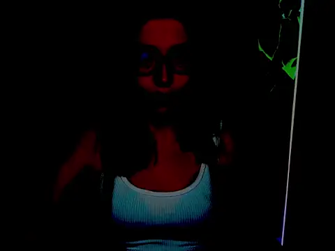 loveHeidi online show from 10, 6, 2026