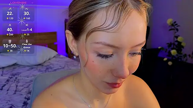 LumMina online show from 14, 4, 2026