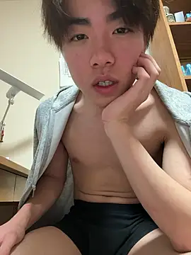 gagsjj online show from 28, 2, 2026