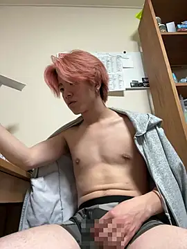 gagsjj online show from 25, 4, 2026