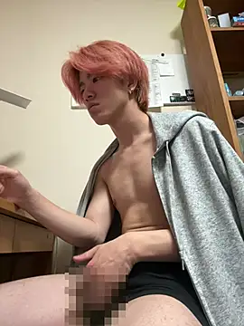 gagsjj online show from 30, 4, 2026