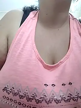 Brunetytka online show from 29, 9, 2025