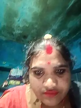 Snapshot of Sexi_shivani chatting on 14, 9, 2025 Sexi shivani online show from 14, 9, 2025