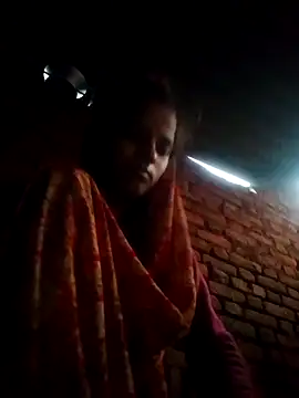 Snapshot of Sexi_shivani chatting on 4, 11, 2025 Sexi shivani online show from 4, 11, 2025