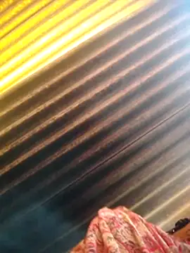 Snapshot of Sexi_shivani chatting on 5, 11, 2025 Sexi shivani online show from 5, 11, 2025