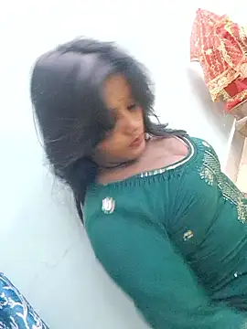 Rashmi Pathak online show from 12, 9, 2025