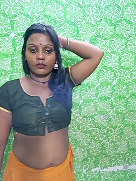 Rashmi Pathak online show from 13, 9, 2025