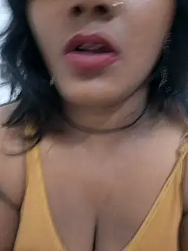 Rashmi Pathak online show from 17, 9, 2025