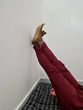 Rashmi Pathak online show from 18, 9, 2025