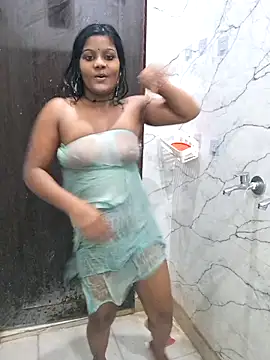 Rashmi Pathak online show from 20, 9, 2025