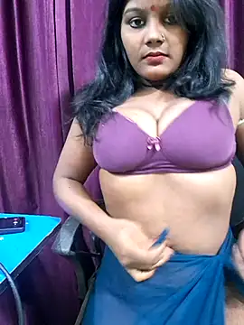 Rashmi Pathak online show from 30, 9, 2025