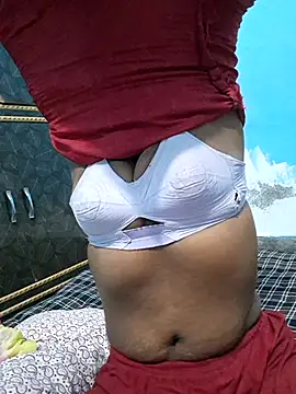 Rashmi Pathak online show from 6, 10, 2025